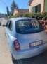 Nissan Micra 5p 1.2 - thumbnail 2