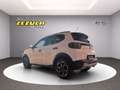 Citroen C3 Turbo 100 S&S 6-Gang-Manuell Max Weiß - thumbnail 4