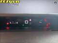 Citroen C3 Turbo 100 S&S 6-Gang-Manuell Max Weiß - thumbnail 8