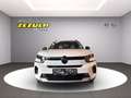 Citroen C3 Turbo 100 S&S 6-Gang-Manuell Max Weiß - thumbnail 2
