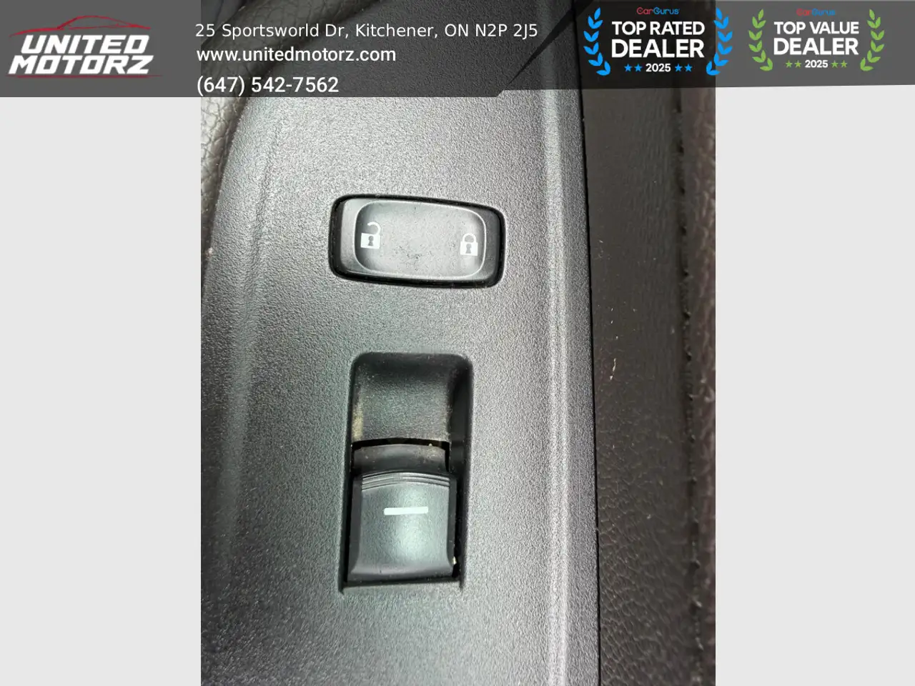 Honda Odyssey снимка Honda Odyssey
