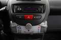 Peugeot 107 1.0-12V Urban Move | 65.000km NAP | Airco | 5-deur Grijs - thumbnail 5