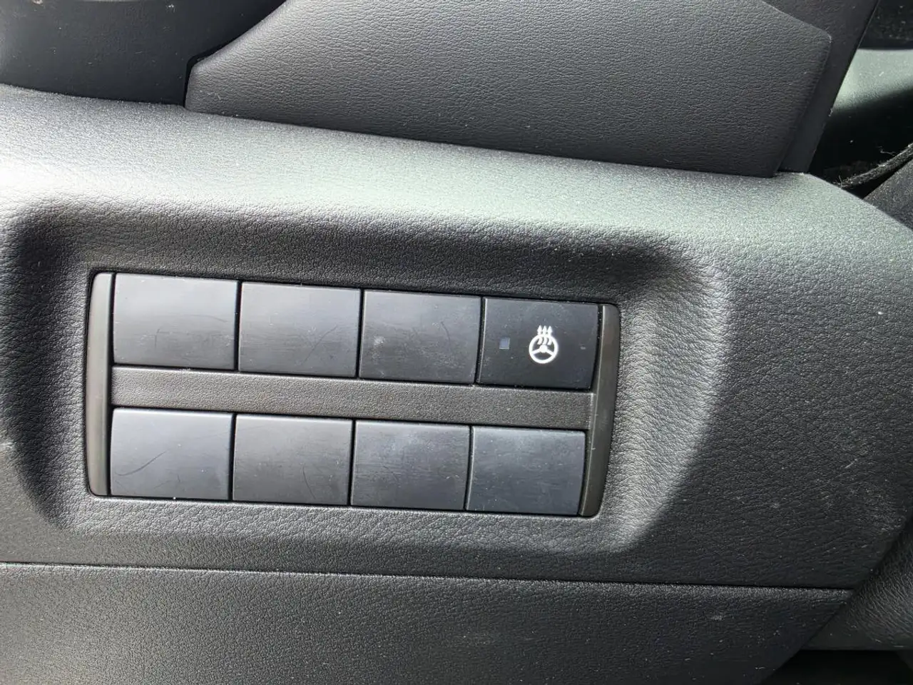Nissan Kicks fotografie Nissan Kicks