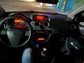 Citroen C2 1.4 hdi Vtr Excite 70cv Czarny - thumbnail 6