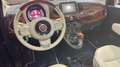 Fiat 500 1.3 Multijet 95 CV Riva Blauw - thumbnail 7