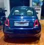 Fiat 500 1.3 Multijet 95 CV Riva Blauw - thumbnail 5