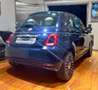 Fiat 500 1.3 Multijet 95 CV Riva Blauw - thumbnail 4