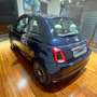 Fiat 500 1.3 Multijet 95 CV Riva Blauw - thumbnail 6
