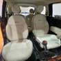 Fiat 500 1.3 Multijet 95 CV Riva Blauw - thumbnail 10