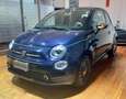 Fiat 500 1.3 Multijet 95 CV Riva Blauw - thumbnail 3