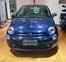 Fiat 500 1.3 Multijet 95 CV Riva Blauw - thumbnail 2