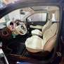Fiat 500 1.3 Multijet 95 CV Riva Blauw - thumbnail 8