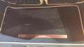 Fiat 500 1.3 Multijet 95 CV Riva Blauw - thumbnail 14