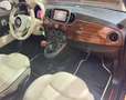 Fiat 500 1.3 Multijet 95 CV Riva Blauw - thumbnail 12