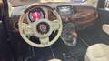 Fiat 500 1.3 Multijet 95 CV Riva Blauw - thumbnail 13