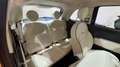 Fiat 500 1.3 Multijet 95 CV Riva Blauw - thumbnail 11