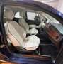 Fiat 500 1.3 Multijet 95 CV Riva Blauw - thumbnail 9