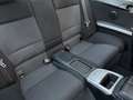 BMW 320 bmw e92 320d - thumbnail 4