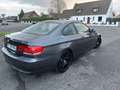 BMW 320 bmw e92 320d - thumbnail 2