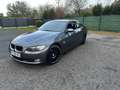 BMW 320 bmw e92 320d - thumbnail 6