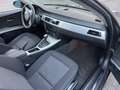 BMW 320 bmw e92 320d - thumbnail 3