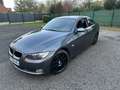 BMW 320 bmw e92 320d - thumbnail 1