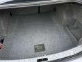 BMW 320 bmw e92 320d - thumbnail 5