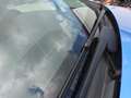 Mercedes-Benz B 180 d Blau - thumbnail 7