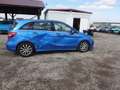 Mercedes-Benz B 180 d Blau - thumbnail 6