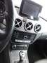 Mercedes-Benz B 180 d Blau - thumbnail 9