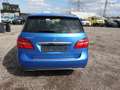 Mercedes-Benz B 180 d Blau - thumbnail 5