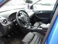 Mercedes-Benz B 180 d Blau - thumbnail 8