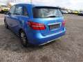 Mercedes-Benz B 180 d Blau - thumbnail 4