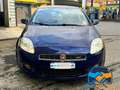 Fiat Bravo 1.4 T-jet 120 CV Emotion Blau - thumbnail 2