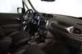 Jeep Renegade 1.5 E-HYBRID 130CV DCT LIMITED Gris - thumbnail 10