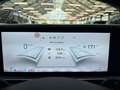 Hyundai IONIQ 6 Uniq  77,4 kWh|360°|BOSE|LED Grün - thumbnail 7