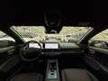 Hyundai IONIQ 6 Uniq  77,4 kWh|360°|BOSE|LED Grün - thumbnail 9