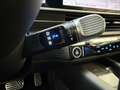 Hyundai IONIQ 6 Uniq  77,4 kWh|360°|BOSE|LED Grün - thumbnail 13