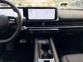 Hyundai IONIQ 6 Uniq  77,4 kWh|360°|BOSE|LED Grün - thumbnail 11