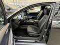 Hyundai IONIQ 6 Uniq  77,4 kWh|360°|BOSE|LED Grün - thumbnail 8