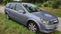 Opel Astra Astra 1.9 CDTI Caravan DPF Edition Argintiu - thumbnail 5