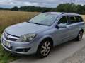 Opel Astra Astra 1.9 CDTI Caravan DPF Edition Argintiu - thumbnail 1