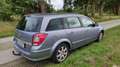 Opel Astra Astra 1.9 CDTI Caravan DPF Edition Argintiu - thumbnail 4