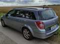 Opel Astra Astra 1.9 CDTI Caravan DPF Edition Argintiu - thumbnail 2