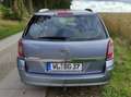 Opel Astra Astra 1.9 CDTI Caravan DPF Edition Argintiu - thumbnail 3