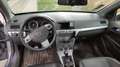 Opel Astra Astra 1.9 CDTI Caravan DPF Edition Argintiu - thumbnail 8