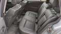 Opel Astra Astra 1.9 CDTI Caravan DPF Edition Argintiu - thumbnail 7