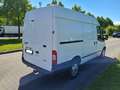 Ford Transit HOCH + KLIMA +TÜV NEU + 1.HAND+ TEMPOMAT Wit - thumbnail 9