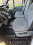 Ford Transit HOCH + KLIMA +TÜV NEU + 1.HAND+ TEMPOMAT Wit - thumbnail 10
