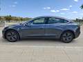 Tesla Model 3 Long-Range RWD Gris - thumbnail 4